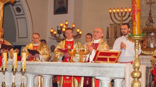 DSC09375